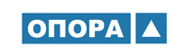 Громадянська мережа ОПОРА