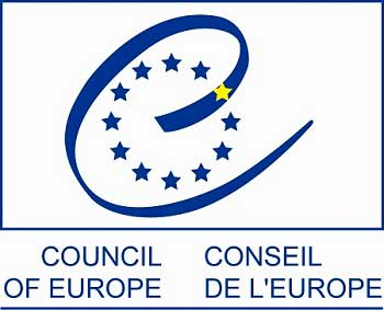 Офіс Ради Європи в Україні