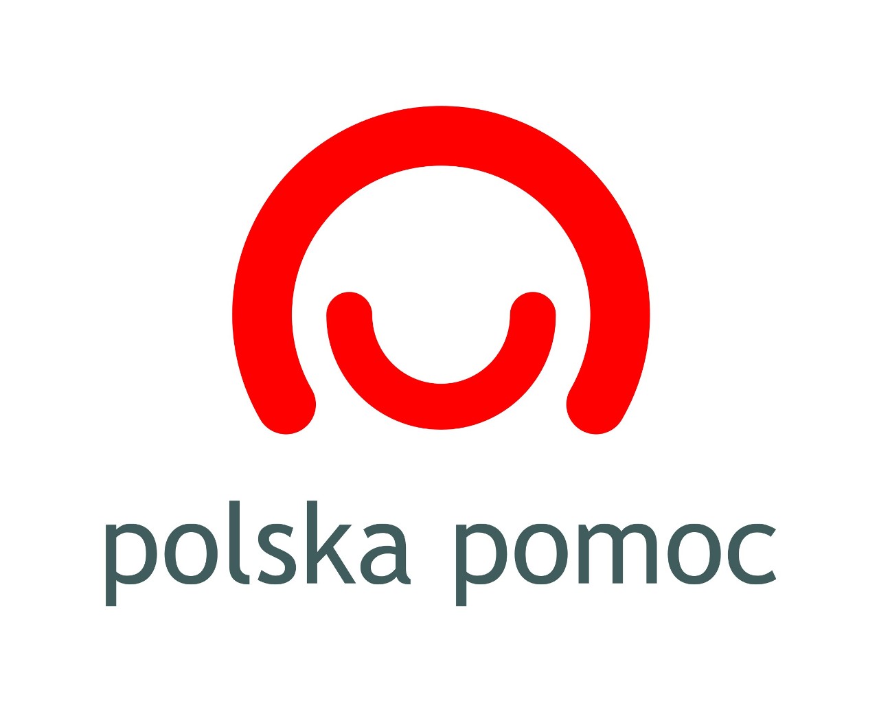 Polska pomoc