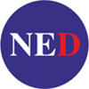 National Endowment for Democracy