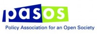 PASOS
